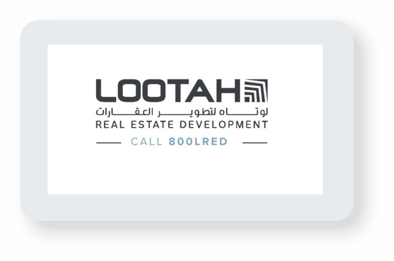 Partner logo